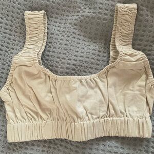 Ozma of california top